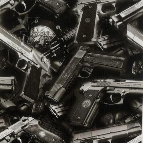 TAOTOP Size 0.5m x 20m hydrographic film hydrographic camo film water transfer printing film TSCY884