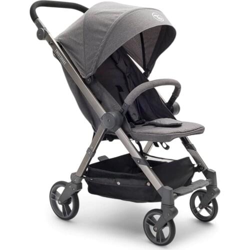 TWISTSHAKE Lightweight Strollers