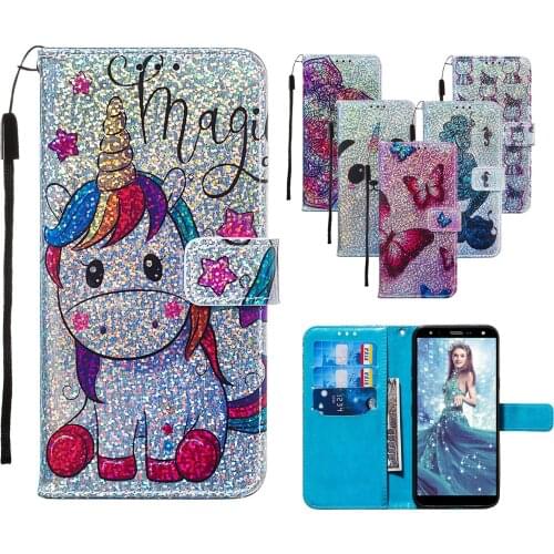 XINGDUO Phone Cases Xiaomi Redmi K20
