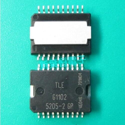 100% New&original 5206-2GP