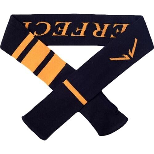 2019 Fishing Bag Rod Cover Highly Elastic Fishing Rod Sleeve Thickened Elastic Bag Sleeve Professional Fishing Pole Sleeves