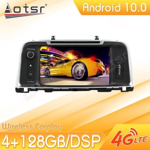 Android Car Multimedia Stereo Player For Kia K5 OPTIMA 2015 - 2020 Tape Radio Recorder Video Auto GPS Navi Head Unit 2Din 2 Din