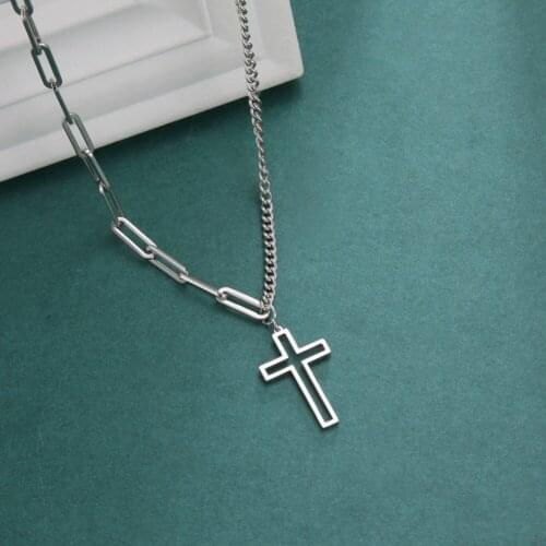 Cazador Gothic Pendants