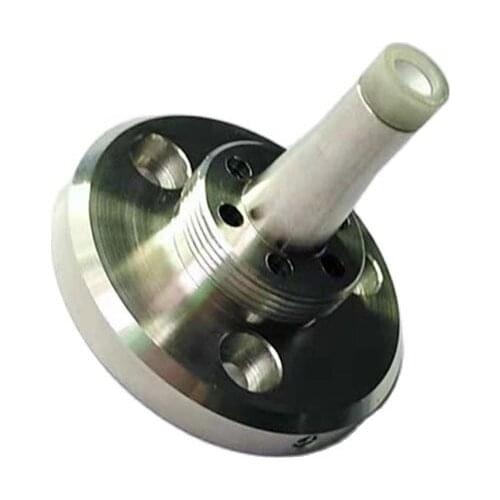 Charmilles Slow Walking Wire Machine Accessories Wire Cutting Consumables 204339850 Eye Mold Bracket Guide Wire Mouth C103-0.25