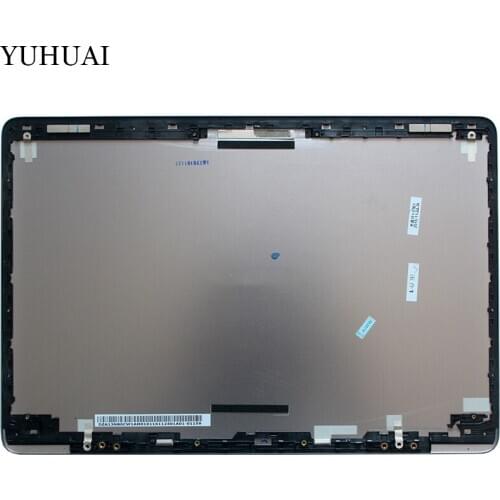 Laptop cover LCD Back Cover for ASUS UX330 Series UX330 UX330UA A shell