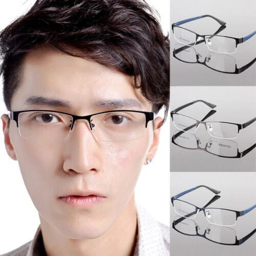 Flowerhorse Men's Frames