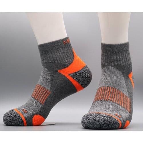 GLCO Sports Socks
