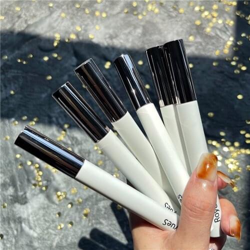 GUICAMI Lengthening Mascara