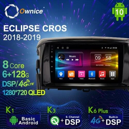 Players On Android Heregoes China