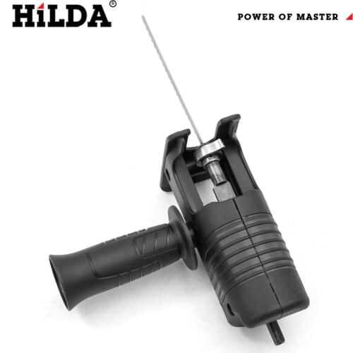 Ручные пилы HILDA China At AliExpress