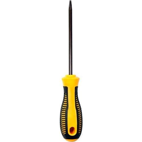 Open Dowel Pin Dedicated Tool for ESL ELV Motor