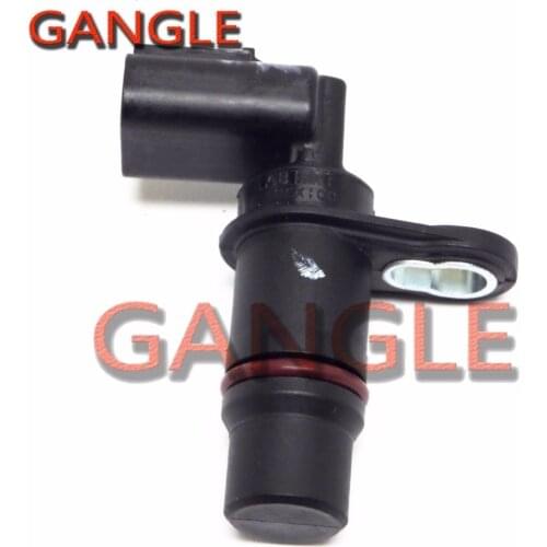 Crankshaft Camshaft Crank Cam Position Sensor For DODGE CUMMINS ISBe 185 210 285 300-30 3408529 4921686 2872279