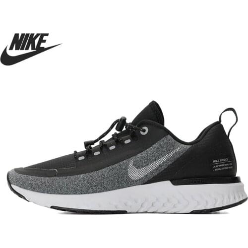 Original New Arrival NIKE ODYSSEY REACT SHIELD Womens Running Shoes Sneakers