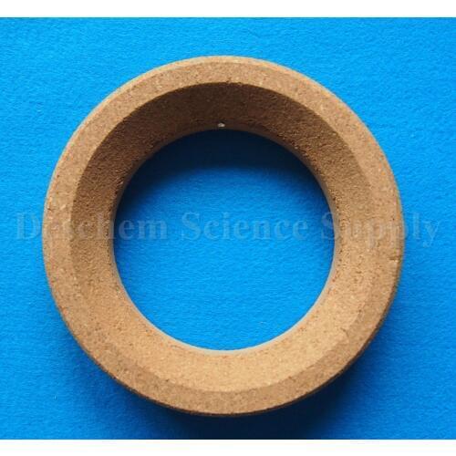 Laboratory Cork Stands,Ring,160*110,Use For 2000ml-3000ml Flask