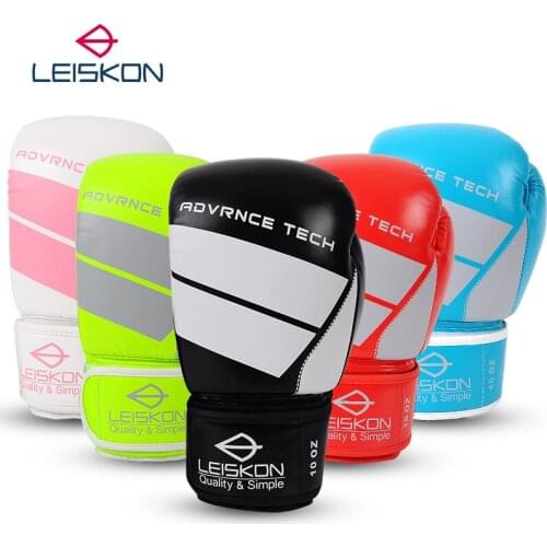 Leiskon Sports Accessories