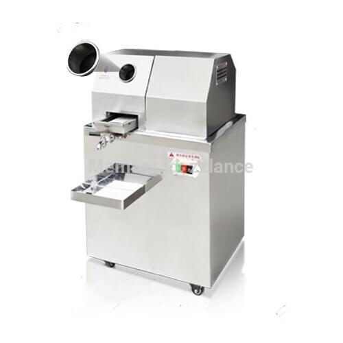 Stainless steel sugar cane mill, sugar cane mill for sale