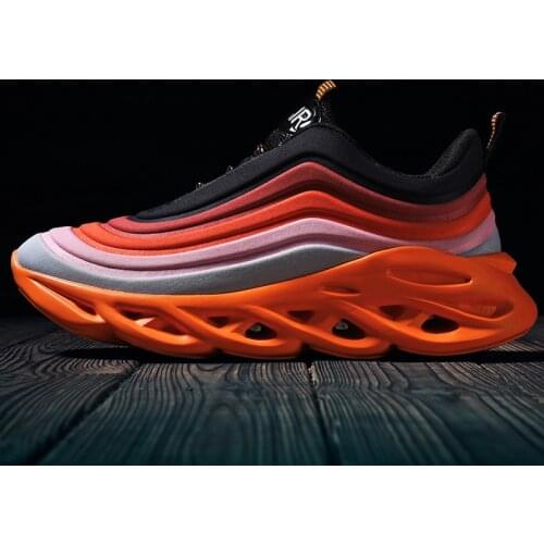 Men Casual Shoes, Men Summer Sports Shoes, Footwear, 46 Size Men Shoes, Men Tennis Shoes, Men Running Shoes, A Lot of Discounts