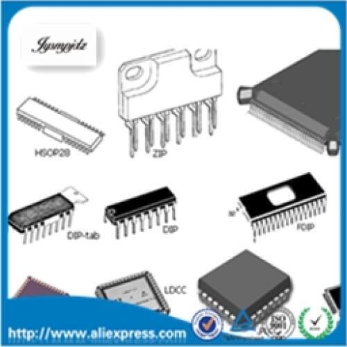 New original stock RT9955 RT9955GQW LCD screen chip