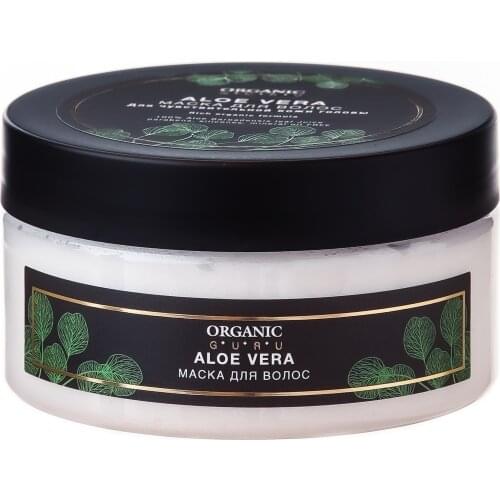 Средства для ухода за волосами Organic Guru China At AliExpress