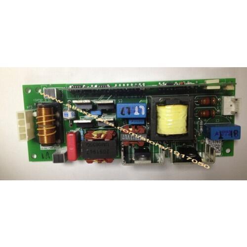 Projector Ballast For Toshiba TDP-S8 Lamp Driver Board