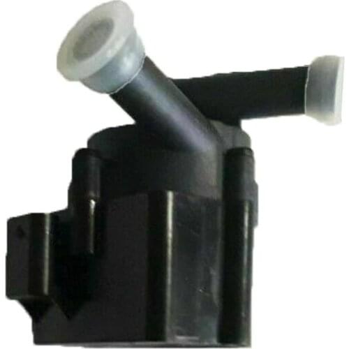 R55-R61 9807989580 11537630368 New Electronic Water Pump For Peugeot 3008 508 2008 RCZ Citroen C5 C4L DS5 DS6 1.6T MINI Cooper