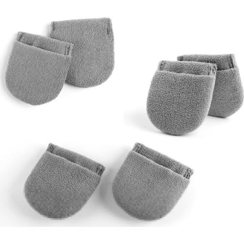 SGCB Washing Gloves China