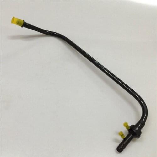 STARPAD For Santana Santana 99 rookie paragraph 06 cars Chang King-energizing vacuum booster vacuum tube tube booster