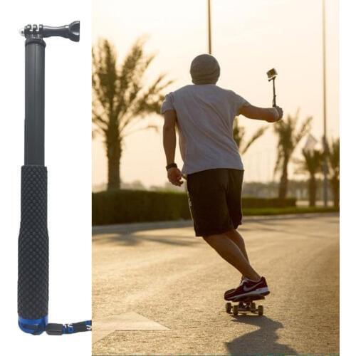 TENENELE Monopods