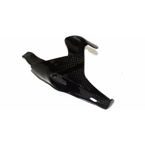 Velosa Bottle Holders