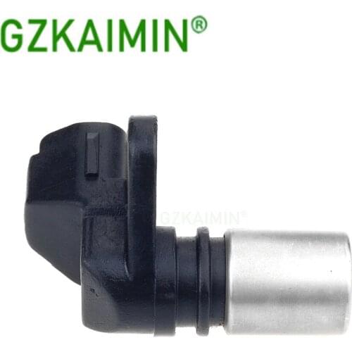High quality Camshaft position sensor/ crankshaft postion sensor 90919-05036 9091905036 for Toyota forLexus 2.7L L4 4.7L V