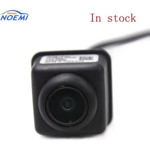 YAOPEI High Quality OEM OEM 28442-4946R 284424946R New Parking Assist Rear View Backup Camera For Nissan