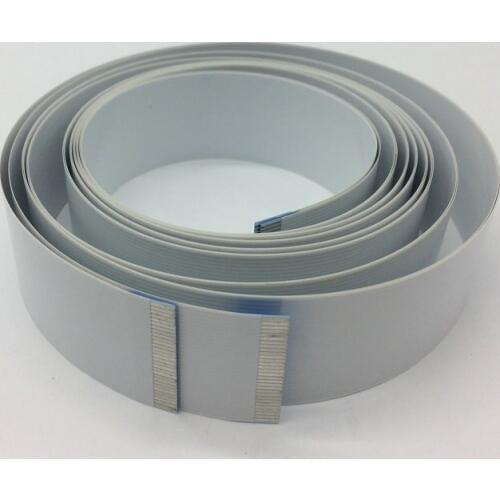 2 sets 42 inch trailing cable for HP 500 HP 510 HP 800 C7770-60274