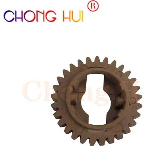 5X Fuser Gear for for Brother HL 2130 2240 7055 7360 7060D 7470 7057 Lenovo 2400 2441 7400 7450 7650 2600 2650