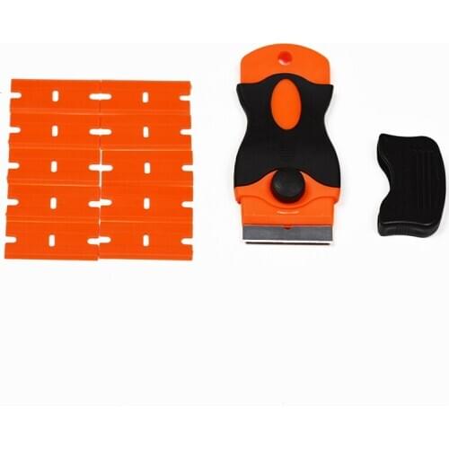 AudewTop Auto Repair Tools