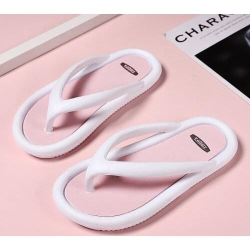 Сланцы CEC China At AliExpress