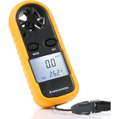 Тахометры NINTH LIFE China At AliExpress