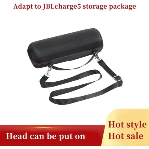 Аксессуары для акустических систем Oein China At AliExpress