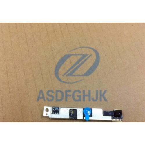 Original for DELL 15R 17R 5720 7720 5520 7520 Webcam CAMERA CN-00YCD6 00YCD6 0YCD6 100% test ok