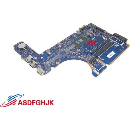 Genuine for HP Pobook 450 G4 Motherboard i5-7200U 907703-001 907703-601 Works perfectly