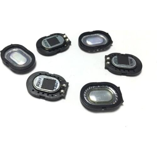 Original inner speaker Internal Loudspeaker for New 3DSXL 3DSLL/ New 3DS Replacement