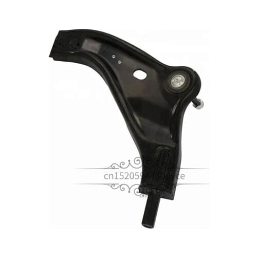 Spring control arm Lateral control arm R55b mwR57 R56 Front wheel Triangle arm Bent arm Suspension control arm lower swing arm