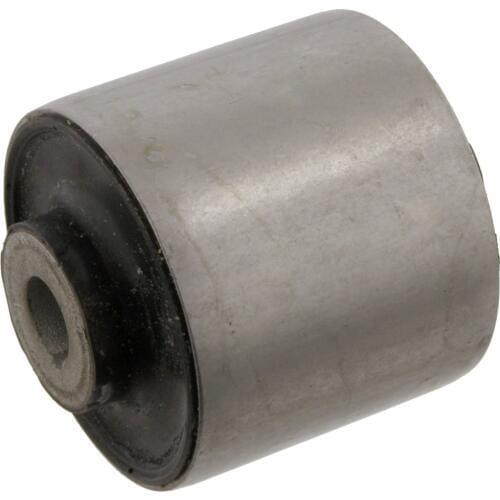 Control Arm Trailing Bushing FEBI For MERCEDES C216 W216 W221 05-13 2213331914 factory