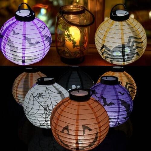 Китайские фонарики WNYZQ China At AliExpress