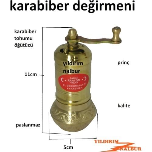 Кофемолки YOK China At AliExpress