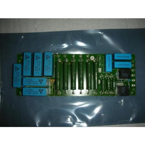 1PC USED c98043-a1604-l2-3