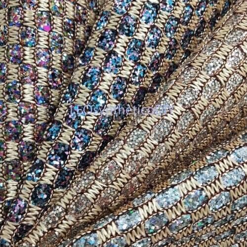 1PC 21X29CM Synthetic Letaher, Cuero Sintetico Glitter Leather For Making Bows Accessories LEOsyntheticoDIY T188