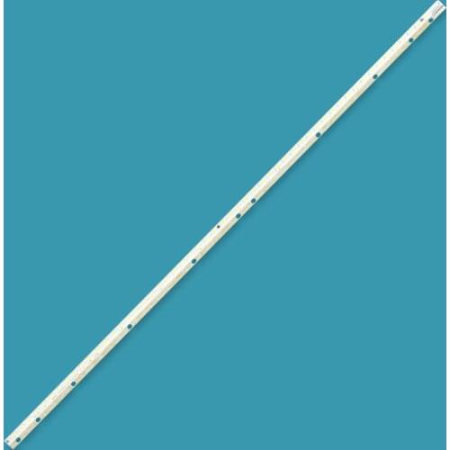 1pcs LED backlight strip For Skyworth 42" TV 42E600Y 6922L-0103A 6922L-0062A