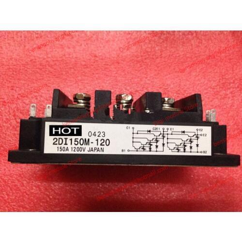 2DI150M-120