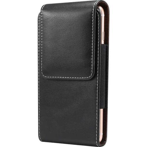 Ailishabroy Men's Leather Bags