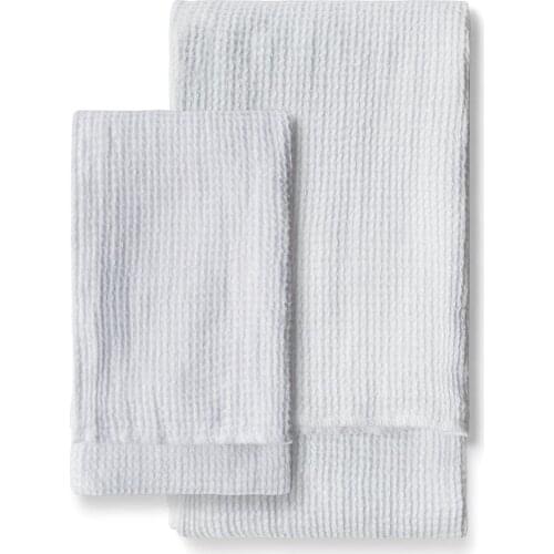 White French Washed linen blanket Waffle Blankets For Beds Bed blanket Rugs and Carpets For Living Room Christmas